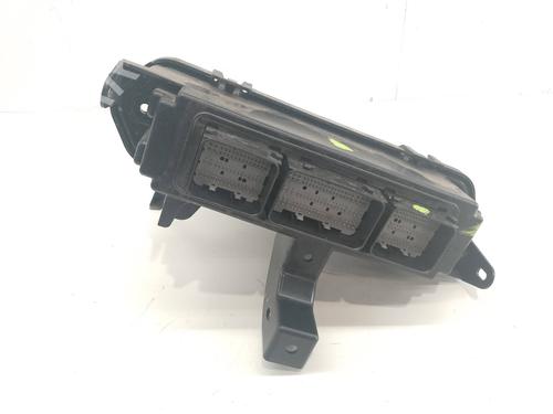 Used Control unit FORD USA RANGER Crew Cab Pickup 3.0 EcoBoost Raptor 4x4 (292 hp) 20664883