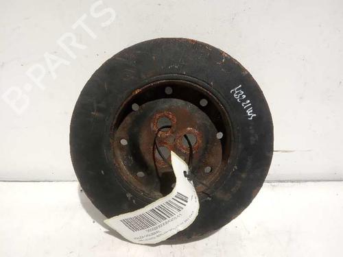 Pulley FORD MONDEO II (BAP)  | BP14231666M122 