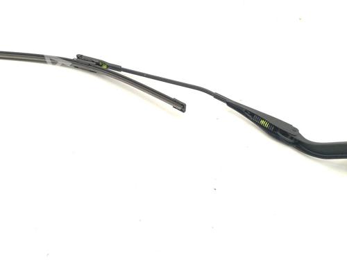 Braço escova frente BMW 1 (E87) [2003-2013]  31114980