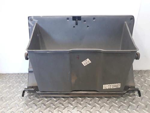 Glove box HYUNDAI SANTA FÉ I (SM) 2.0 CRDi | BP7095262C95 