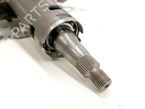 Steering column TOYOTA AURIS (_E15_) 1.8 Hybrid (ZWE150_, ZWE150R) | BP36473580M21 - Image 3