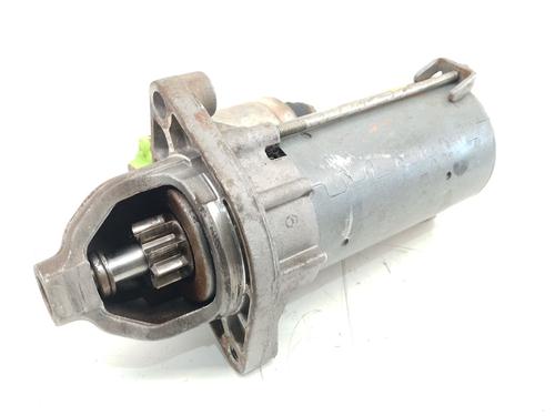 Used Starter PEUGEOT BIPPER Tepee 1.3 HDi 75 (75 hp) 32451325