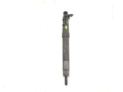 Used Injector Injector CITROËN DS5 2.0 HDi 165 Hybrid4 4x4 (163 hp) 36433247 36433247