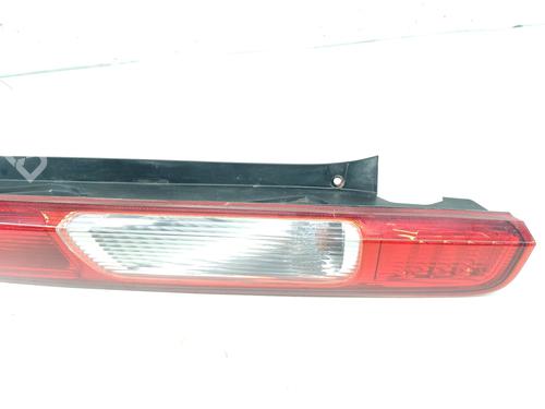 Right taillight FORD FOCUS II (DA_, HCP, DP) 1.6 TDCi | BP24448733C35 