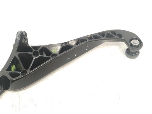 Hinge/Door check strap PEUGEOT PARTNER Box Body/MPV  | BP25914642C146 