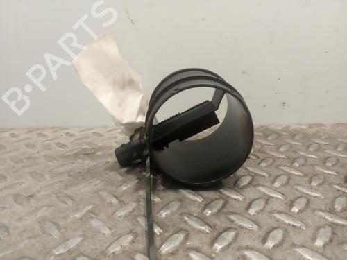 Mass air flow sensor OPEL INSIGNIA A (G09)  | BP8232241M95 