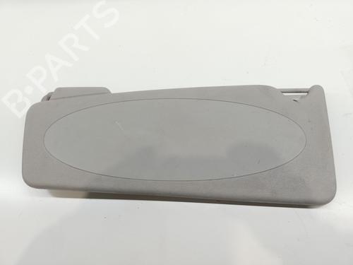 BP24105528I2 main image