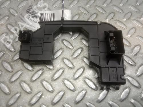 Elektronisk sensor VW TOUAREG (7LA, 7L6, 7L7)  | BP10986285M84 