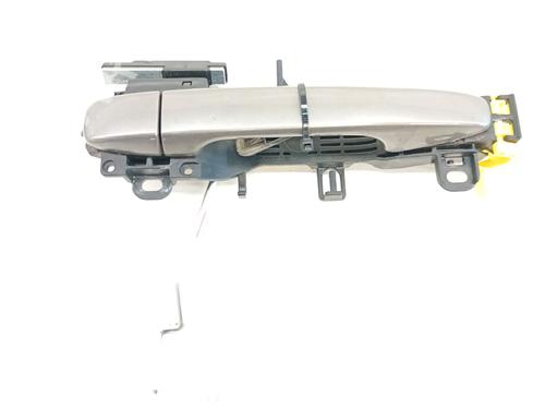 front-right-exterior-door-handle-toyota-verso-_r2_-2009-2010-2011-2012-2013-2014-2015-2016-2017-2018-36161209 main image