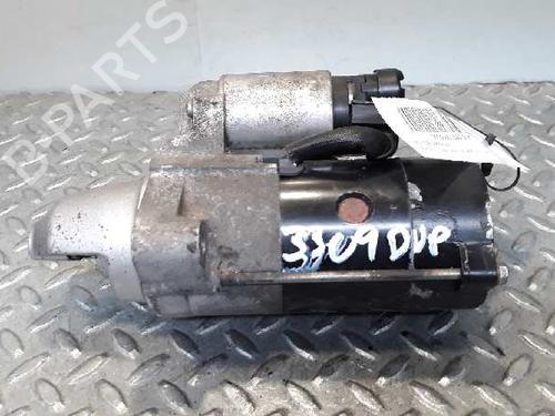 Startmotor HONDA CIVIC VIII Hatchback (FN, FK) [2005-2012]  7615189