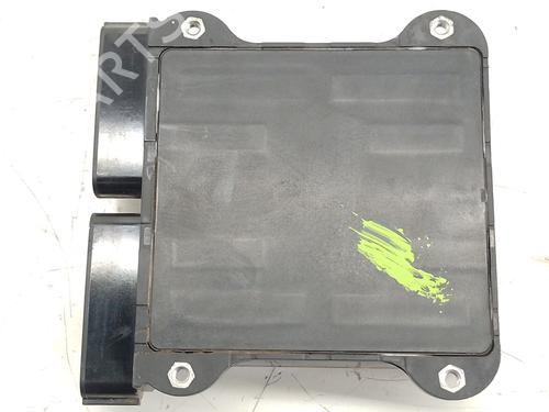 Elektronisk modul TOYOTA AURIS (_E15_) 2.0 D-4D (ADE150_, ADE150R) | BP29508943M83 