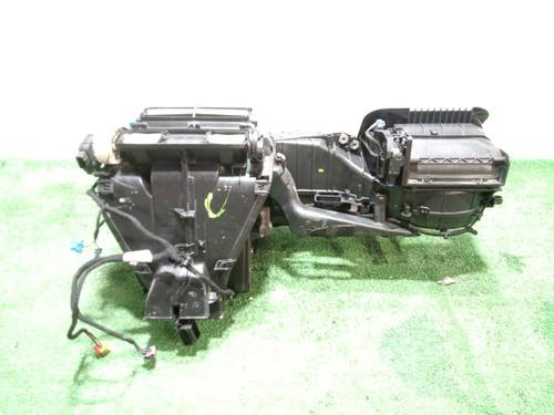 Used Heater matrix box SEAT ALTEA (5P1) 2.0 TDI 16V (140 hp) 18065971