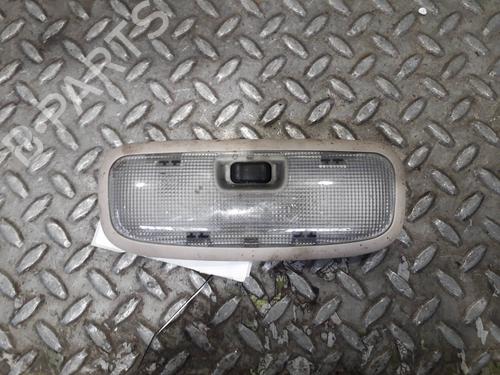 Used Interior roof light LAND ROVER FREELANDER 2 (L359) [2006-2015]  15664971