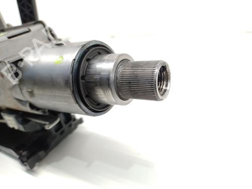 Steering column MINI MINI (R56) One | BP34700414M21 - Image 3