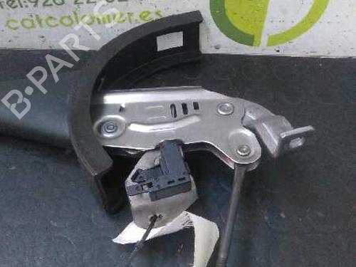 Hand brake SEAT IBIZA IV (6J5, 6P1)  | BP8783162I18 