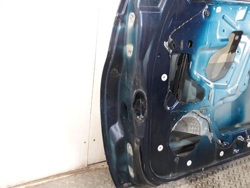 Right front door CHRYSLER PT CRUISER (PT_)  | BP9234981C3 