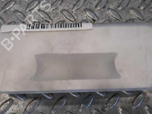 Used Interior roof light BMW 1 (E87) [2003-2013]  7432486