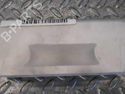 Interior roof light BMW 1 (E81) 116 i (122 hp)null