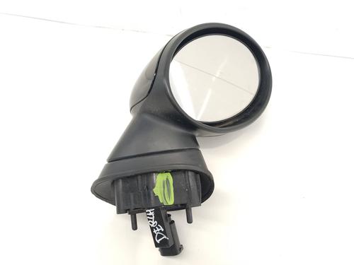 Used Right mirror MINI MINI (R50, R53) Cooper (116 hp) 19934570