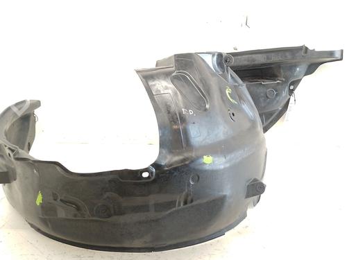 Wheel arch SUBARU FORESTER (SH_) 2.0 D AWD (SHH, SHD, SHN) | BP29433046C56 