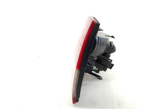 Left tailgate light SEAT LEON (1M1)  | BP18699552C79 