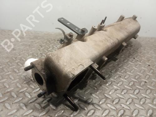 Intake manifold KIA CARNIVAL II (GQ) 2.9 CRDi | BP9037925M70 