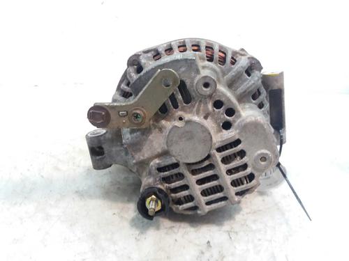 Alternator HONDA CR-V II (RD_)  | BP3053608M7 
