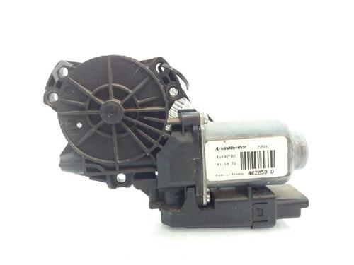 Used Left rear window motor Left rear window motor KIA CEE'D Hatchback (ED) 1.6 CRDi 115 (115 hp) 4571678 4571678
