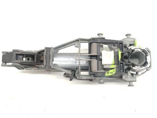Rear right exterior door handle VW GOLF V (1K1) 1.9 TDI | BP29006469C130 