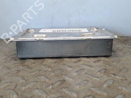 Electronic module LAND ROVER RANGE ROVER III (L322)  | BP11673488M83 