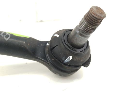 Steering rack NISSAN NAVARA NP300 (D40) 2.5 dCi 4WD | BP32235660M22 - Image 8