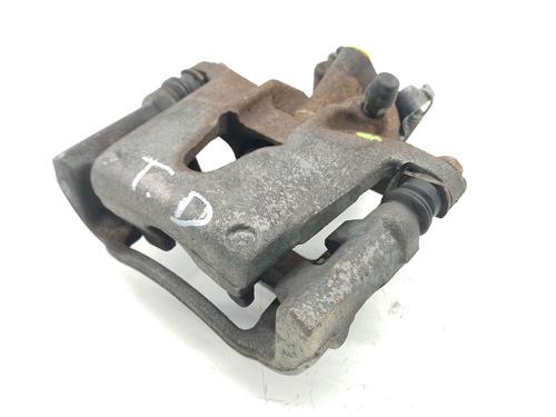 Used Right rear brake caliper FORD MONDEO III Saloon (B4Y) 2.0 16V TDDi / TDCi (115 hp) 30452915