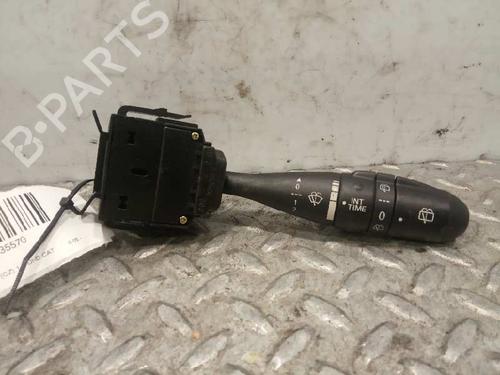 Devioluci MITSUBISHI COLT VI (Z3_A, Z2_A) [2002-2012]  6695376