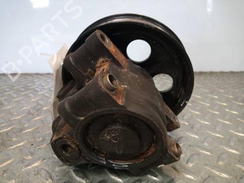 Styring servopumpe FORD MONDEO III Saloon (B4Y)  | BP12592369M99 