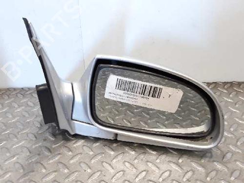 Used Right mirror HYUNDAI ACCENT II (LC) 1.3 (86 hp) 3049438