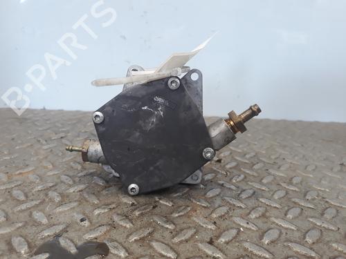 Used Vacuum pump CHEVROLET CAPTIVA (C100, C140) [2006-2025]  13059620