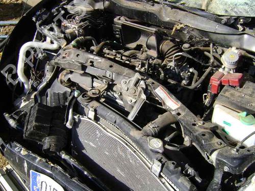 Vindrute viskerarm OPEL ASTRA H (A04) 1.7 CDTI (L48) | BP3473324C143 
