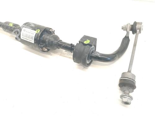 Anti roll bar BMW 7 (E65, E66, E67)  | BP19782302M96 