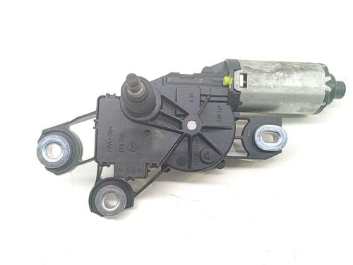 Used Rear wiper motor Rear wiper motor 39170622 39170622