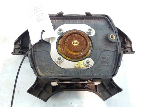Driver airbag CITROËN XSARA PICASSO (N68) 2.0 HDi | BP3079304C9 