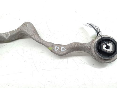 Right front suspension arm BMW 3 (E90) 320 i | BP26948519M13 