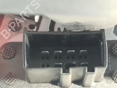 Left taillight BMW 3 (E46)  | BP24106342C34 