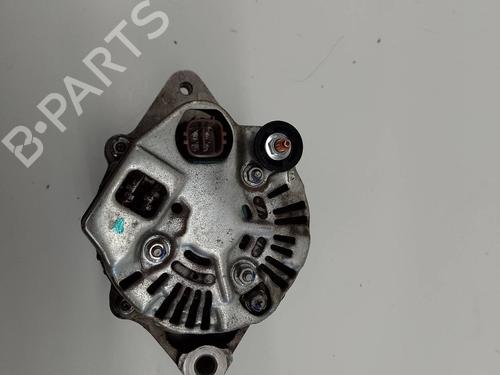 Generator SUZUKI ALTO VII (GF)  | BP18065511M7 