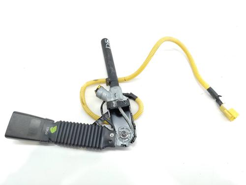 Used Other OPEL ANTARA A (L07) [2006-2017]  19934528