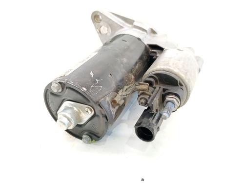 Starter SEAT TOLEDO IV (KG3) 1.6 TDI | BP40498558M8 - Image 3