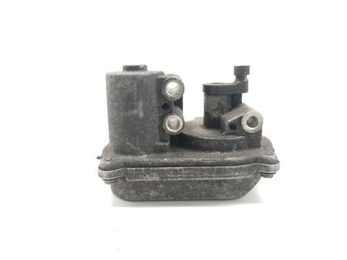Throttle body AUDI A8 D3 (4E2, 4E8) 4.0 TDI quattro | BP11803904M82 
