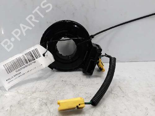 Used Squib airbag HONDA CIVIC VIII Hatchback (FN, FK) [2005-2012]  4913010