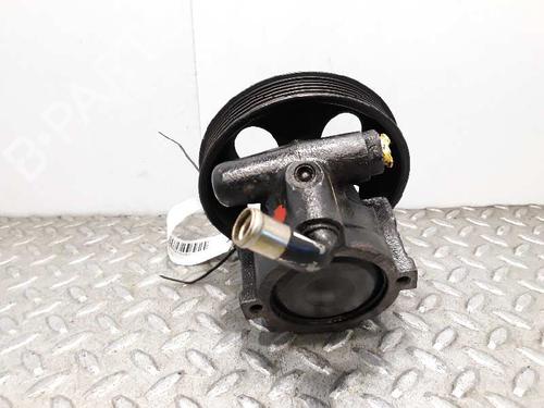 Steering pump OPEL ASTRA F Hatchback (T92)  | BP3080100M99 