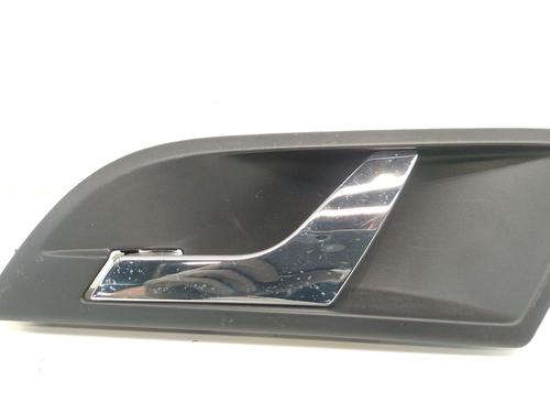 Used Rear left interior door handle SKODA SUPERB II (3T4) 1.8 TSI 4x4 (160 hp) 26434435