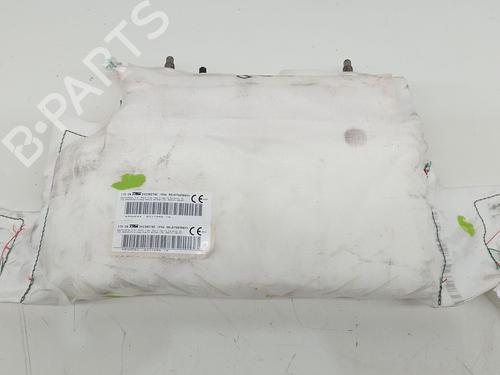 Used Passenger airbag PEUGEOT RIFTER 1.5 BlueHDi 100 (102 hp) 32316816